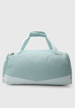 Maletín UNDER ARMOUR Undeniable 5.0 Aguamarina