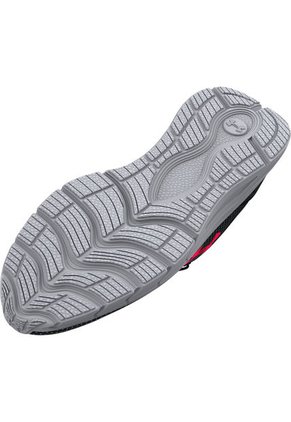 Tenis Running Hombre PHA RN 2-BLK 3024880-003-N11 Under Armour