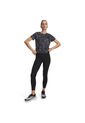 Pantalon Mujer Under Armour VLOCITI ANKLE TIGH Negro Under Armour de Under Armour