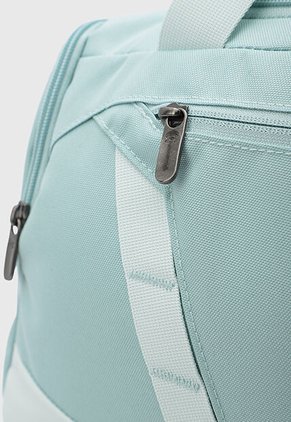 Maletín UNDER ARMOUR Undeniable 5.0 Aguamarina