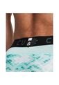 Short Hombre UNDER ARMOUR CURRY HG PRTD SHORTS Azul Under Armour de Under Armour