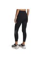Pantalon Mujer Under Armour VLOCITI ANKLE TIGH Negro Under Armour de Under Armour