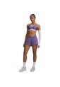Short Mujer Under Armour VNSH WVEN 3IN SHORTS Purpura Under Armour de Under Armour
