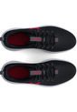 Tenis Running Hombre PHA RN 2-BLK 3024880-003-N11 Under Armour de Under Armour