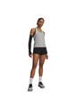 Short Mujer Under Armour VNSH WOVN 2N1 SHORTS Negro Under Armour de Under Armour