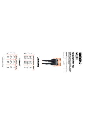 Short Mujer Under Armour VNSH WOVN 2N1 SHORTS Negro Under Armour