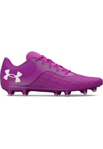 Guayo MGNETICO SLCT 3.0 FG 3027039-500-6PV Under Armour Under Armour