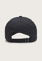 Gorra UNDER ARMOUR Blitzing Negro de Under Armour