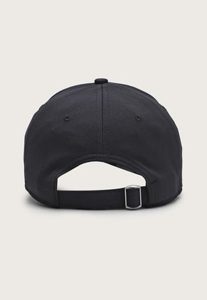 Gorra UNDER ARMOUR Blitzing Negro
