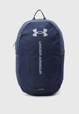 Morral UNDER ARMOUR Hustle Lite Azul Under Armour