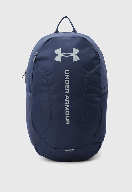 Morral UNDER ARMOUR Hustle Lite Azul