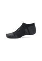 Medias Hombre UNDER ARMOUR PRFRMNC TECH 3PK NS Negro Under Armour de Under Armour