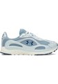 Tenis Hombre Under Armour Tech Runner Azul Under Armour de Under Armour