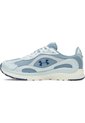 Tenis Hombre Under Armour Tech Runner Azul Under Armour de Under Armour