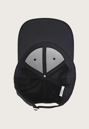 Gorra UNDER ARMOUR Blitzing Negro