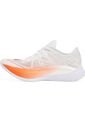 Tenis Hombre UNDER ARMOUR U VELOCITI ELITE 2 Blanco Under Armour de Under Armour