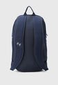 Morral UNDER ARMOUR Hustle Lite Azul de Under Armour