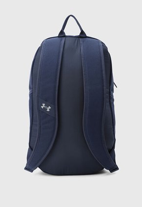 Morral UNDER ARMOUR Hustle Lite Azul