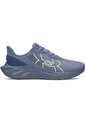 Tenis Hombre Under Armour Ascend Bl Running Gris 2 Under Armour de Under Armour