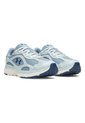Tenis Hombre Under Armour Tech Runner Azul Under Armour de Under Armour