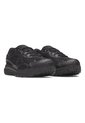 Tenis Hombre Under Armour Tech Runner Negro Under Armour de Under Armour