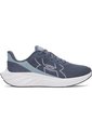 Tenis Mujer Under Armour W Ascend Bl Running Gris Under Armour de Under Armour