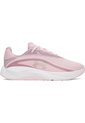 Tenis Mujer Under Armour W Radiant Training Rosado Under Armour de Under Armour