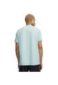 Camiseta Hombre Under Armour VELOCITI PRO SHRTSLV Verde Under Armour de Under Armour