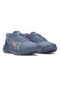 Tenis Hombre Under Armour Ascend Bl Running Gris 2 Under Armour de Under Armour