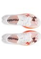 Tenis Hombre UNDER ARMOUR U VELOCITI ELITE 2 Blanco Under Armour de Under Armour
