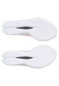 Tenis Hombre UNDER ARMOUR U VELOCITI ELITE 2 Blanco Under Armour de Under Armour