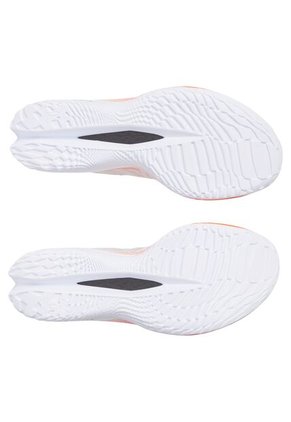 Tenis Hombre UNDER ARMOUR U VELOCITI ELITE 2 Blanco Under Armour