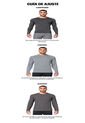 Camiseta Hombre Under Armour VELOCITI PRO SHRTSLV Verde Under Armour de Under Armour