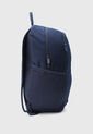 Morral UNDER ARMOUR Hustle Lite Azul de Under Armour
