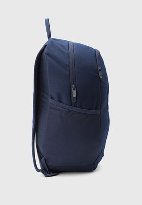 Morral UNDER ARMOUR Hustle Lite Azul
