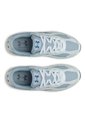 Tenis Hombre Under Armour Tech Runner Azul Under Armour de Under Armour