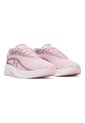 Tenis Mujer Under Armour W Radiant Training Rosado Under Armour de Under Armour