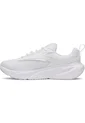 Tenis Mujer Under Armour W Surge 5 Running Blanco Under Armour de Under Armour