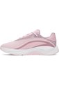 Tenis Mujer Under Armour W Radiant Training Rosado Under Armour de Under Armour