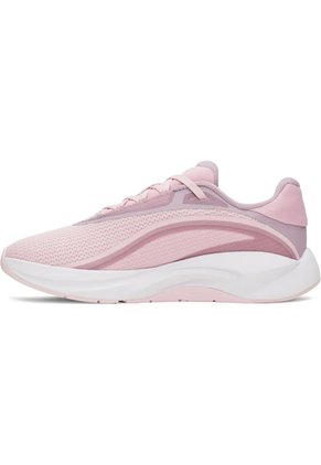 Tenis Mujer Under Armour W Radiant Training Rosado Under Armour