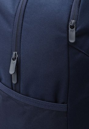 Morral UNDER ARMOUR Hustle Lite Azul