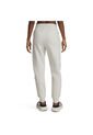 Pantalon Mujer Under Armour UNSTOPPABLE JOGGER Blanco Under Armour de Under Armour