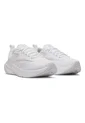 Tenis Mujer Under Armour W Surge 5 Running Blanco Under Armour de Under Armour
