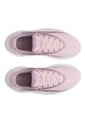 Tenis Mujer Under Armour W Radiant Training Rosado Under Armour de Under Armour