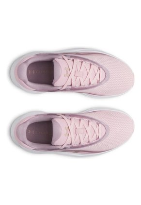 Tenis Mujer Under Armour W Radiant Training Rosado Under Armour