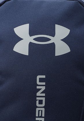 Morral UNDER ARMOUR Hustle Lite Azul