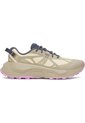 Tenis Mujer Under Armour W Charged Bandt Tr 4 Outdoor Marrón Under Armour de Under Armour