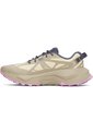 Tenis Mujer Under Armour W Charged Bandt Tr 4 Outdoor Marrón Under Armour de Under Armour