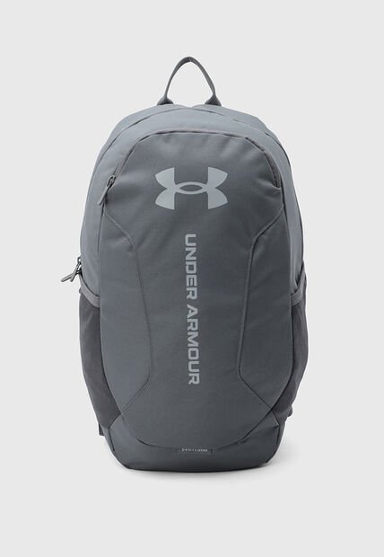 Morral UNDER ARMOUR Hustle Lite Gris