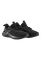 Tenis Mujer Under Armour W Phade Running 4 Negro Under Armour de Under Armour